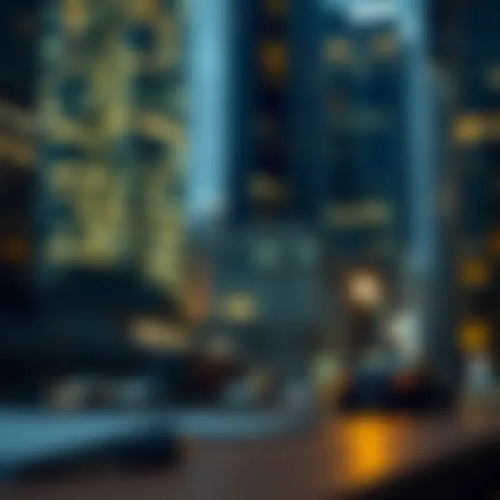 Fundamentals of Property Accounting Introduction
