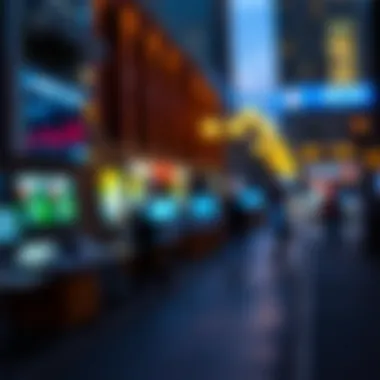 Growth Fund of America: A Comprehensive Analysis Summary