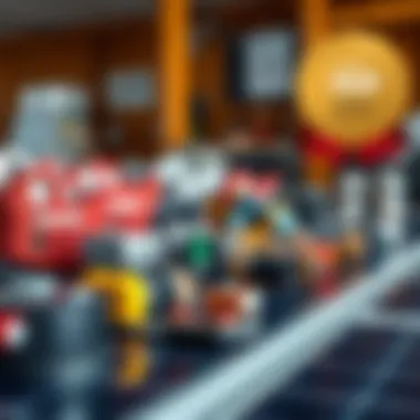 Component Selection for Solar Panel Systems Selecting solar panel components and equipment