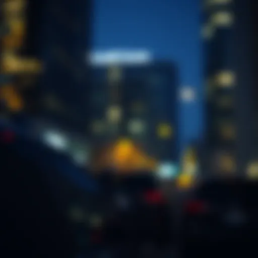 Locating Your Credit Score: A Comprehensive Resource Introduction