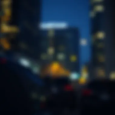 Locating Your Credit Score: A Comprehensive Resource Introduction Locating Your Credit Score: A Comprehensive Resource Introduction