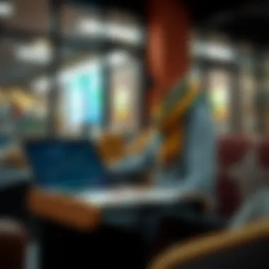 Notable Locating Your Credit Score: A Comprehensive Resource Notable Locating Your Credit Score: A Comprehensive Resource