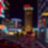 Maximizing Value: A Comprehensive Guide to Trading Hotel Points Introduction