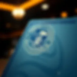 American Express Membership Rewards logo