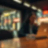 Navigating Capital One Credit Bureau Resolutions: A Comprehensive Guide Introduction