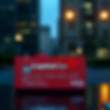 Navigating Capital One Credit Bureau Resolutions: A Comprehensive Guide Summary