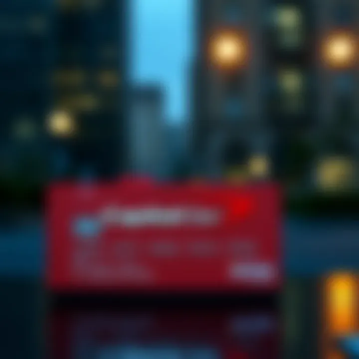 Navigating Capital One Credit Bureau Resolutions: A Comprehensive Guide Summary