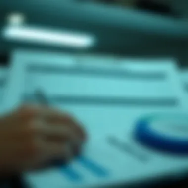 Navigating Debt Management: An In-Depth Examination of Debt Service Schedule Templates Summary Navigating Debt Management: An In-Depth Examination of Debt Service Schedule Templates Summary