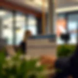 Navigating the Process: Applying for a Tax Identification Number Introduction