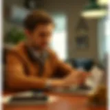 Obtaining Your Adjusted Gross Income Number for Tax Purposes Introduction