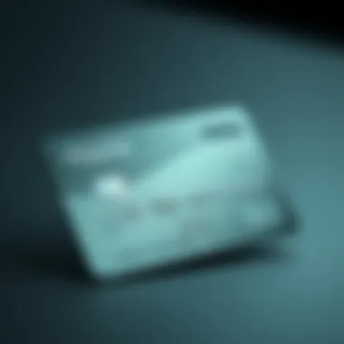 Potential Drawbacks of the Aspire Credit Card