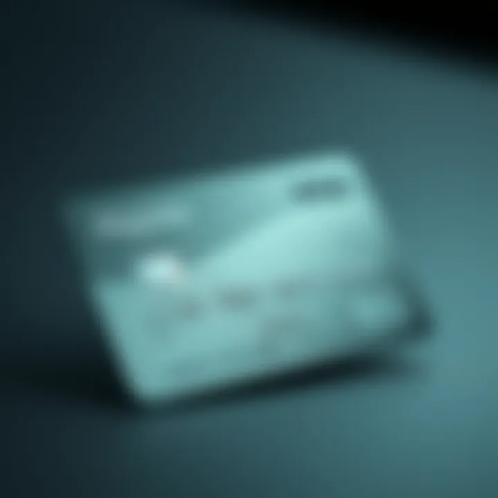 Potential Drawbacks of the Aspire Credit Card