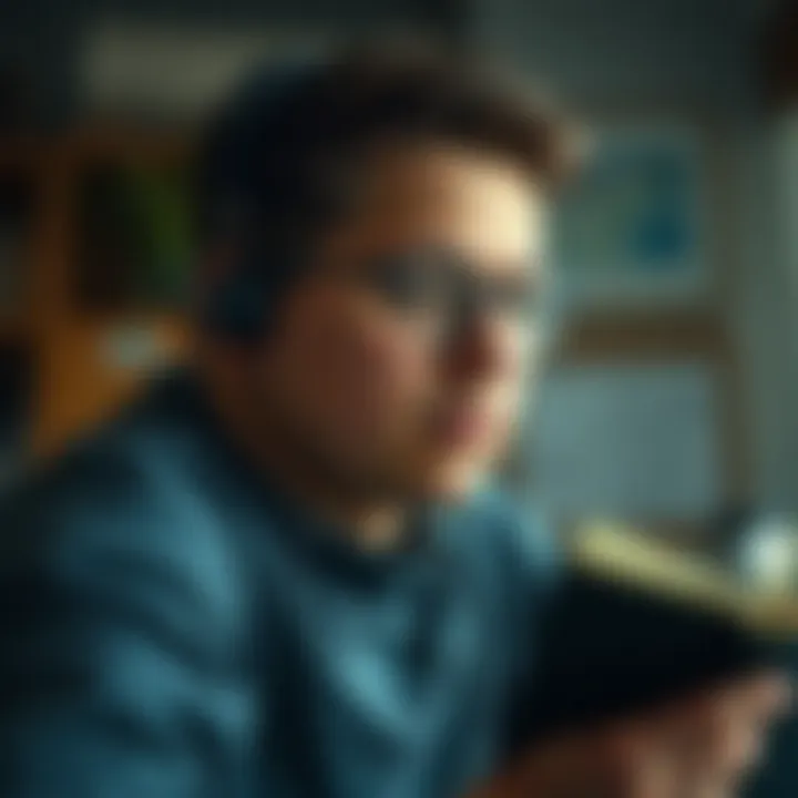 Notable Refinancing Student Loans: A Comprehensive Guide