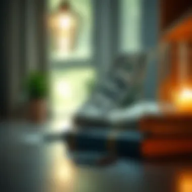 Refinancing Student Loans: A Comprehensive Guide Summary