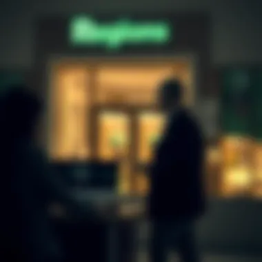 Understanding Regions Bank Services and Features Exploring Regions Bank services