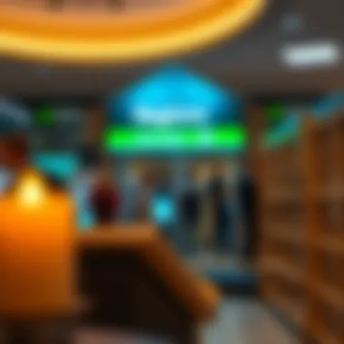 Enhancing Your Financial Literacy Financial literacy enhancement