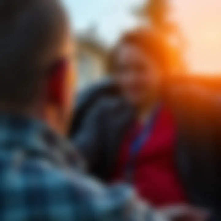 Should I Pay My Insurance in Full? Summary