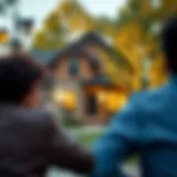 Strategies for Eliminating PMI Through Refinancing Introduction