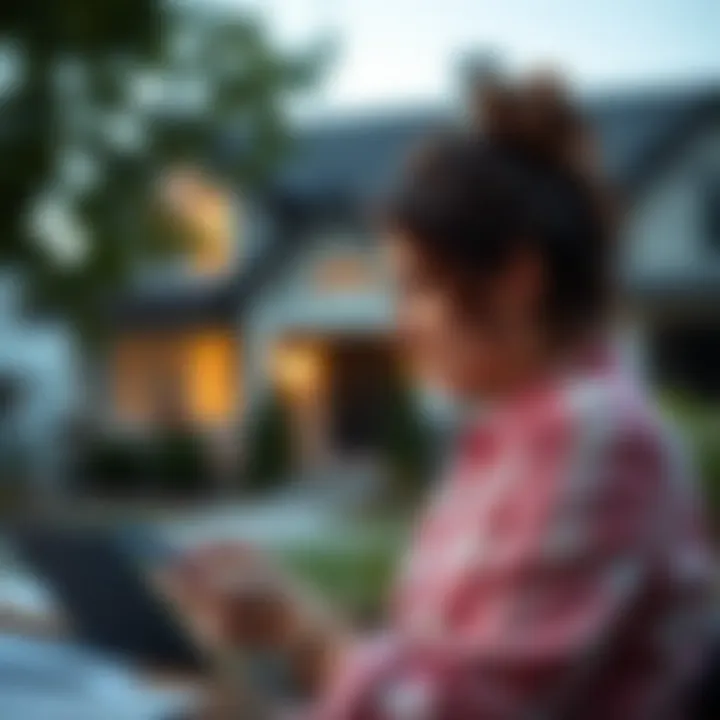 Notable Strategies for Eliminating PMI Through Refinancing