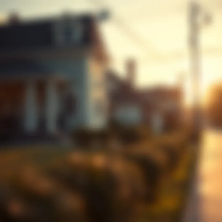 Notable Strategies for Removing Your Name from a Mortgage
