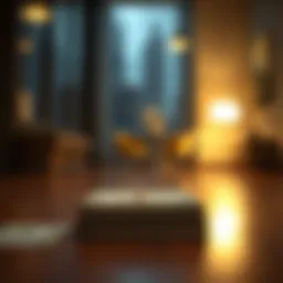 Switching from LLC to S Corporation: A Comprehensive Guide Introduction