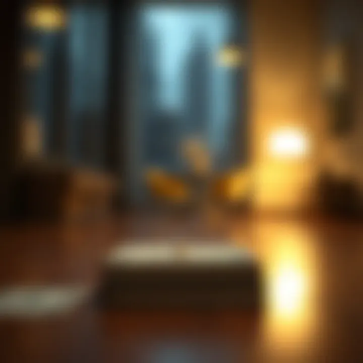 Switching from LLC to S Corporation: A Comprehensive Guide Introduction