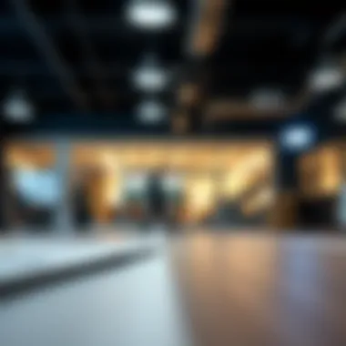 Notable Switching from LLC to S Corporation: A Comprehensive Guide Notable Switching from LLC to S Corporation: A Comprehensive Guide