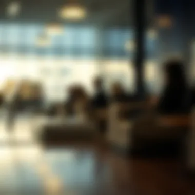 Switching from LLC to S Corporation: A Comprehensive Guide Summary Switching from LLC to S Corporation: A Comprehensive Guide Summary