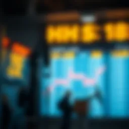 The Dynamics of Oil Prices in America Introduction