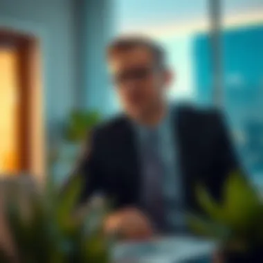 Notable The Role of Investment Property Buyers Agents in the Real Estate Market Notable The Role of Investment Property Buyers Agents in the Real Estate Market