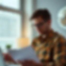 Tracking Down Your Old 401(k): Steps to Take and Considerations Introduction