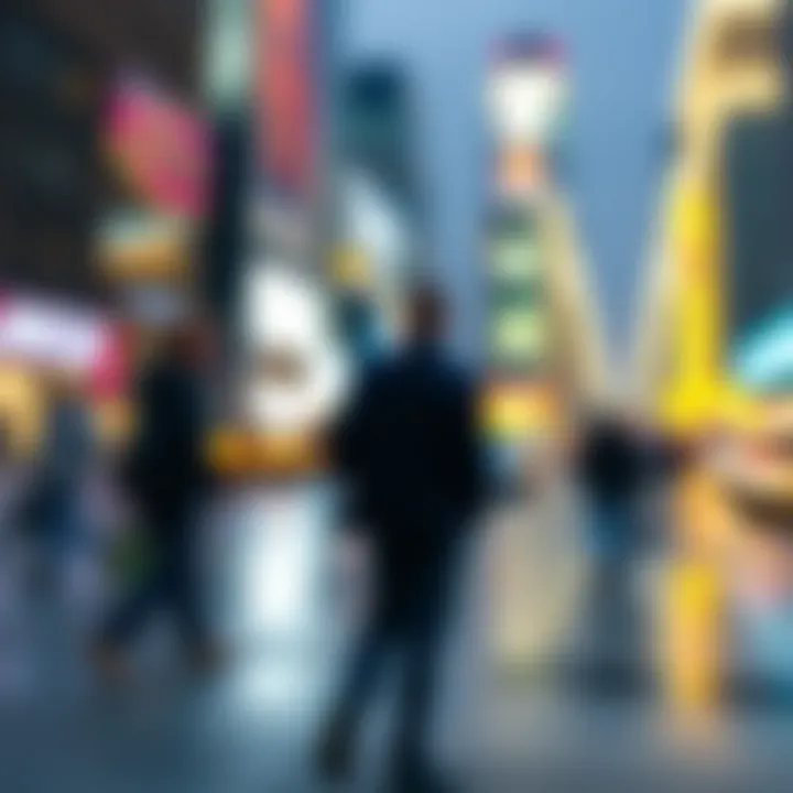Notable Understanding Big Capital: A Comprehensive Exploration