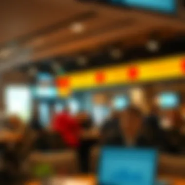 Understanding Big Capital: A Comprehensive Exploration Summary