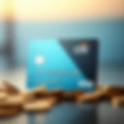 Citi Custom Cash Card Overview