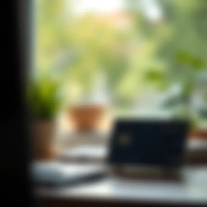 Notable Understanding Credit Scores for American Express Applications