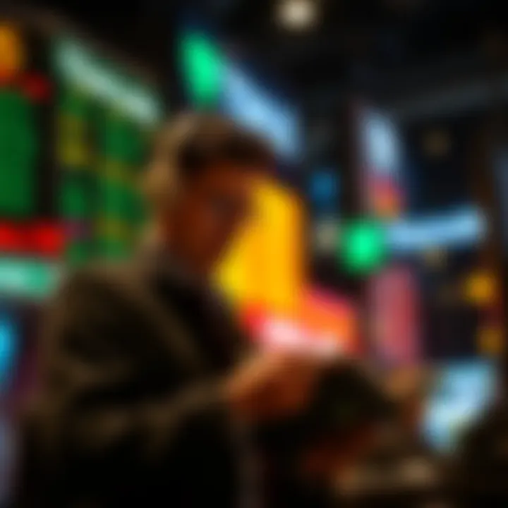 Notable Understanding Day Trader Flagging with TD Ameritrade