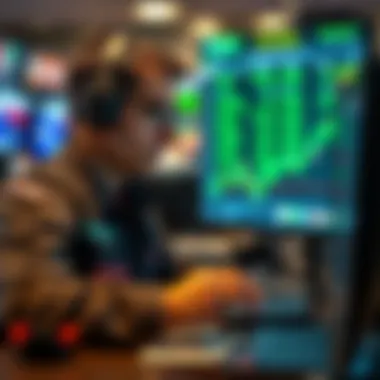 Understanding Day Trader Flagging with TD Ameritrade Summary