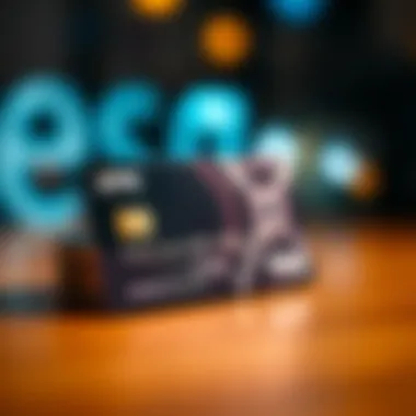Understanding EMV Credit Cards: Security, Functionality, and Future Implications Summary Understanding EMV Credit Cards: Security, Functionality, and Future Implications Summary