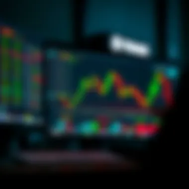 Understanding ETrade and Pattern Day Trading Introduction