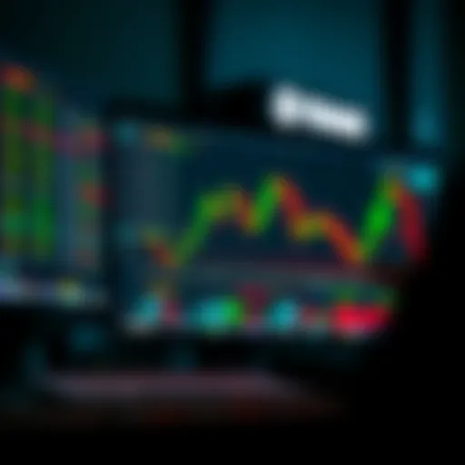 Understanding ETrade and Pattern Day Trading Introduction