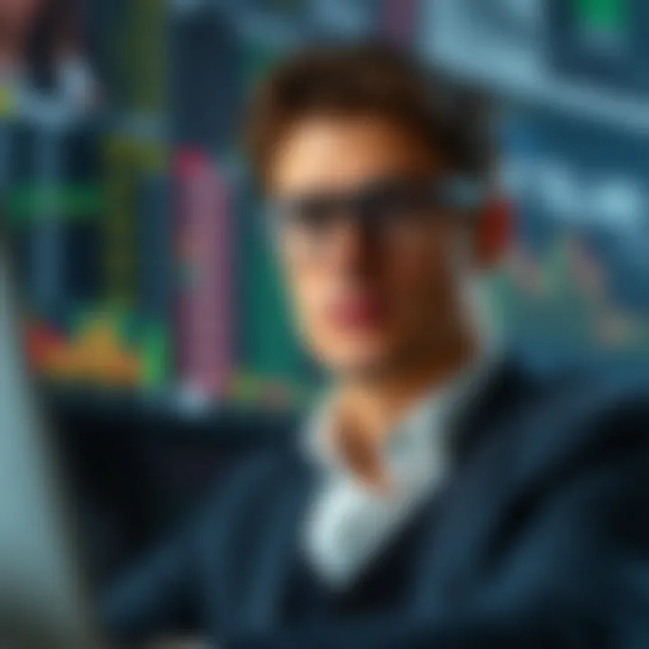 Notable Understanding ETrade and Pattern Day Trading