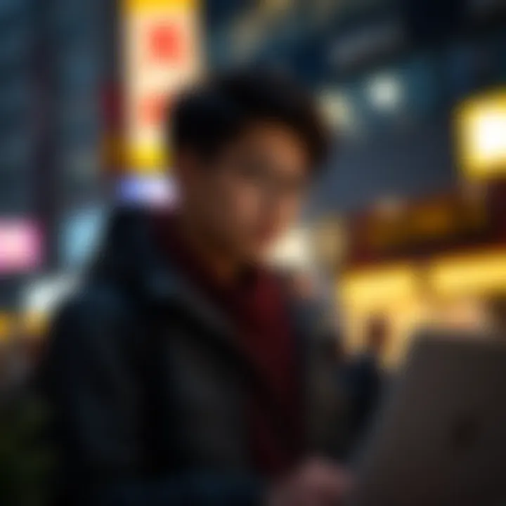 Notable Understanding Globe Life Insurance Online: An In-Depth Examination