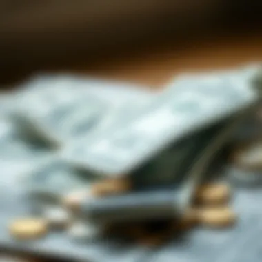 Notable Understanding IRS Penalty and Interest Forgiveness Notable Understanding IRS Penalty and Interest Forgiveness