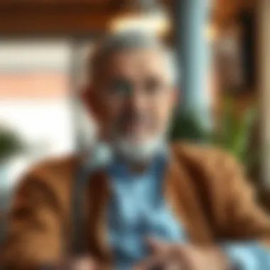 Notable Understanding Kaiser Senior Advantage Benefits Notable Understanding Kaiser Senior Advantage Benefits