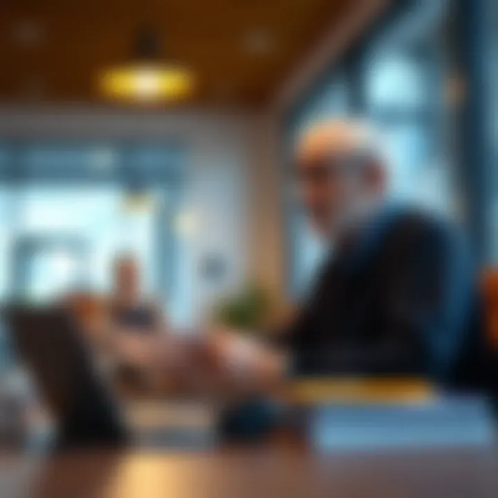 Understanding Kaiser Senior Advantage Benefits Summary