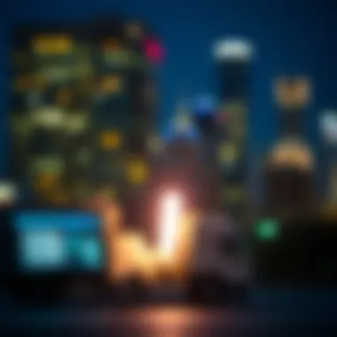 Notable Understanding My Rocket Mortgage: Navigating the Financial Landscape
