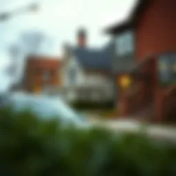 Understanding PA Real Estate Pre-Licensing Courses: A Comprehensive Guide Introduction