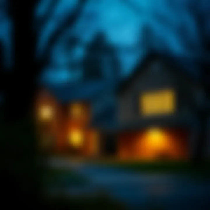 Notable Understanding PA Real Estate Pre-Licensing Courses: A Comprehensive Guide
