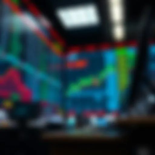 Understanding Percent Gainers in Stocks: An In-Depth Exploration Introduction