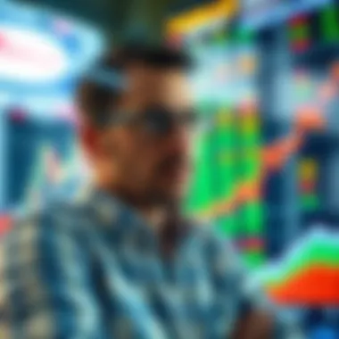 Notable Understanding Percent Gainers in Stocks: An In-Depth Exploration
